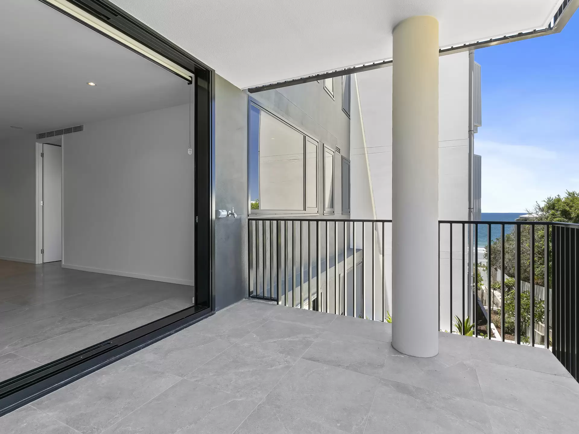 257/131 Coolum Terrace, Coolum Beach Leased by Mosaic Property Group - image 1
