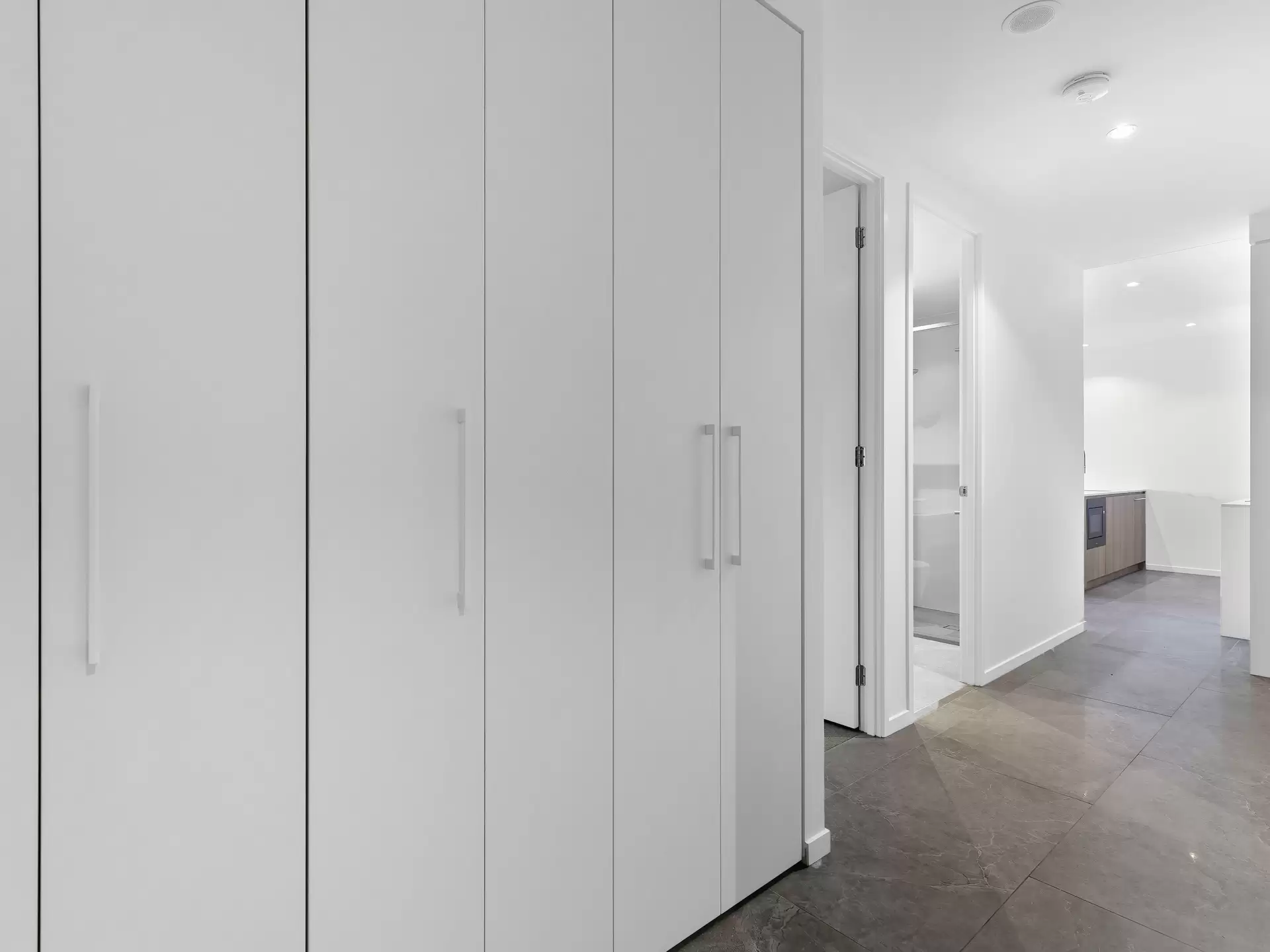 257/131 Coolum Terrace, Coolum Beach Leased by Mosaic Property Group - image 1