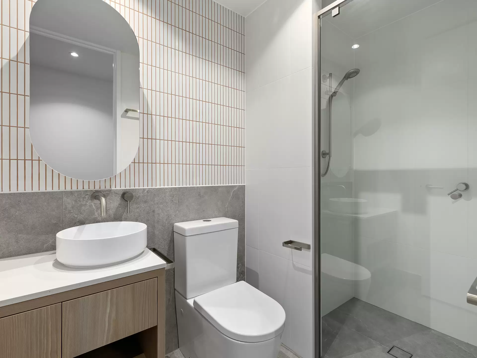 257/131 Coolum Terrace, Coolum Beach Leased by Mosaic Property Group - image 1