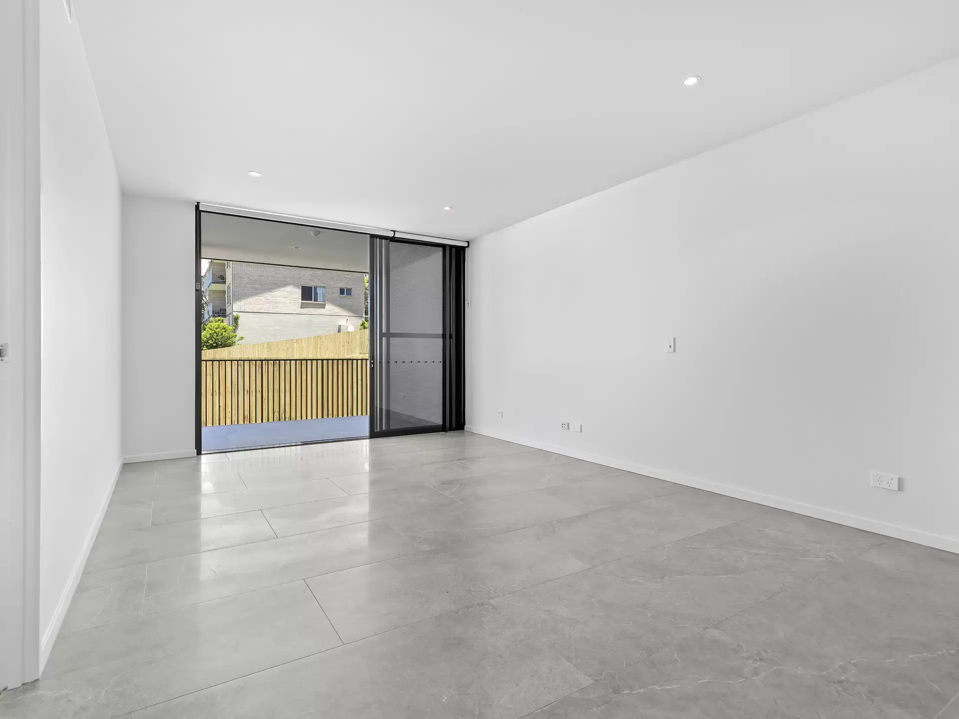 257/131 Coolum Terrace, Coolum Beach Leased by Mosaic Property Group - image 1