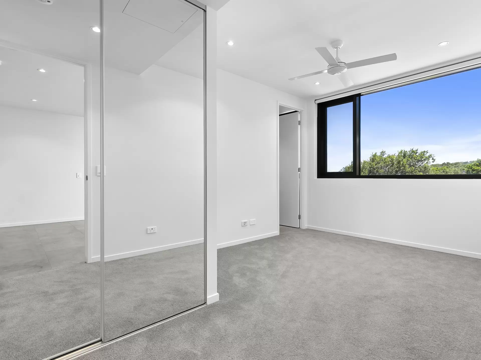 257/131 Coolum Terrace, Coolum Beach Leased by Mosaic Property Group - image 1