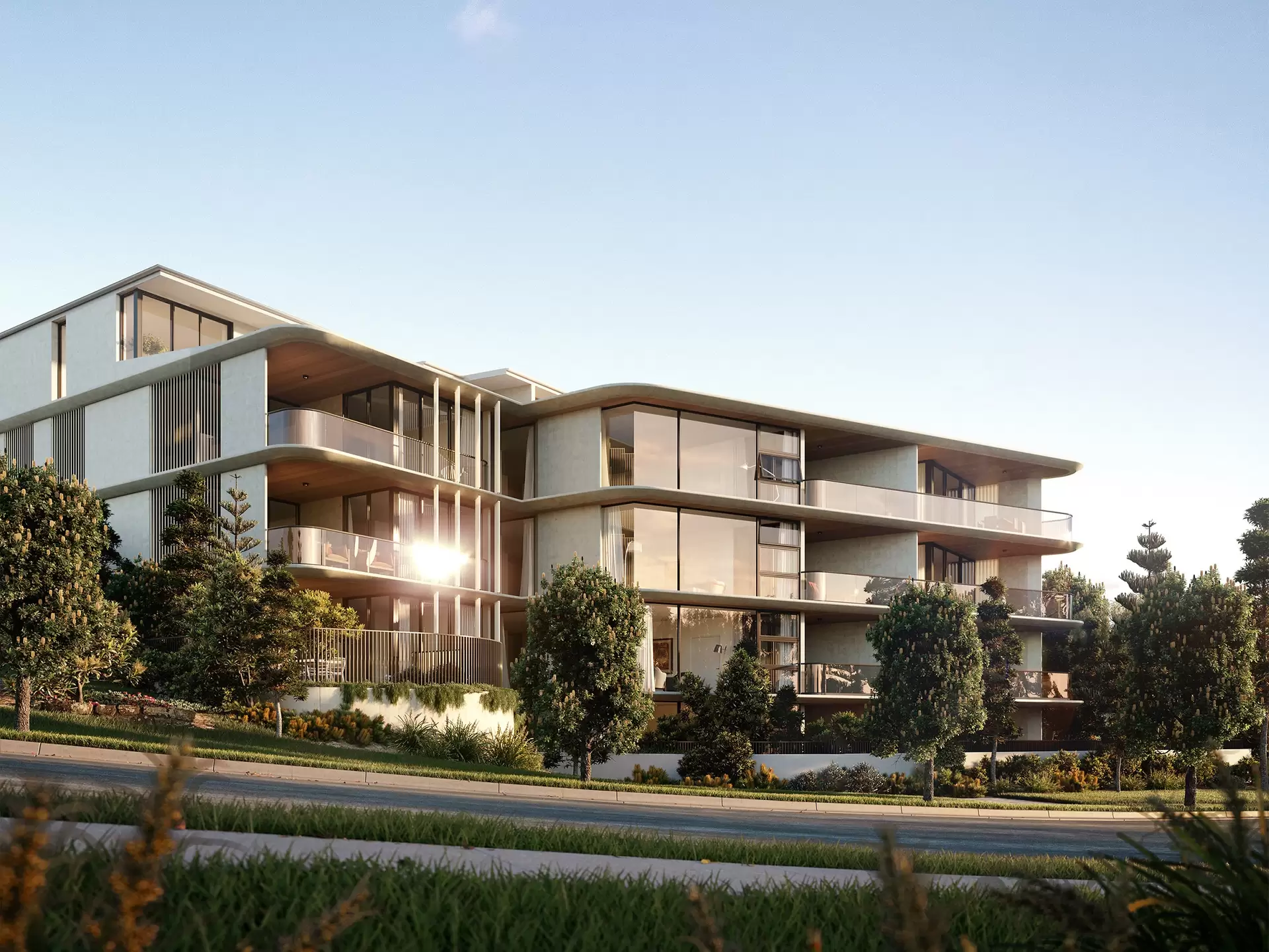 257/131 Coolum Terrace, Coolum Beach Leased by Mosaic Property Group - image 1