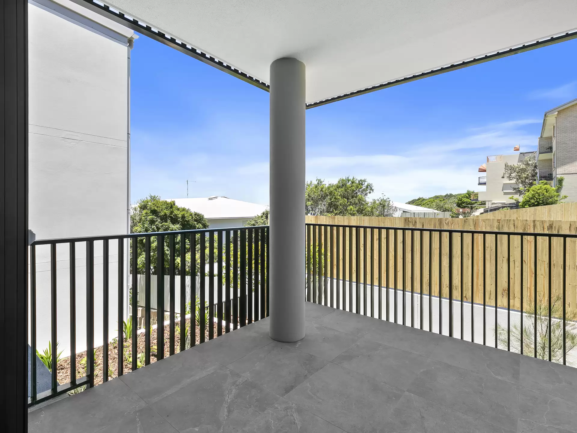 257/131 Coolum Terrace, Coolum Beach Leased by Mosaic Property Group - image 1