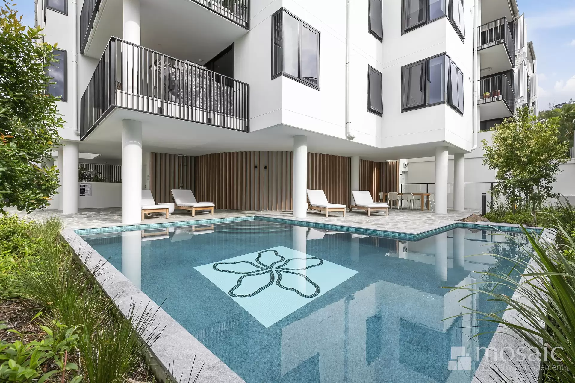 257/131 Coolum Terrace, Coolum Beach Leased by Mosaic Property Group - image 1