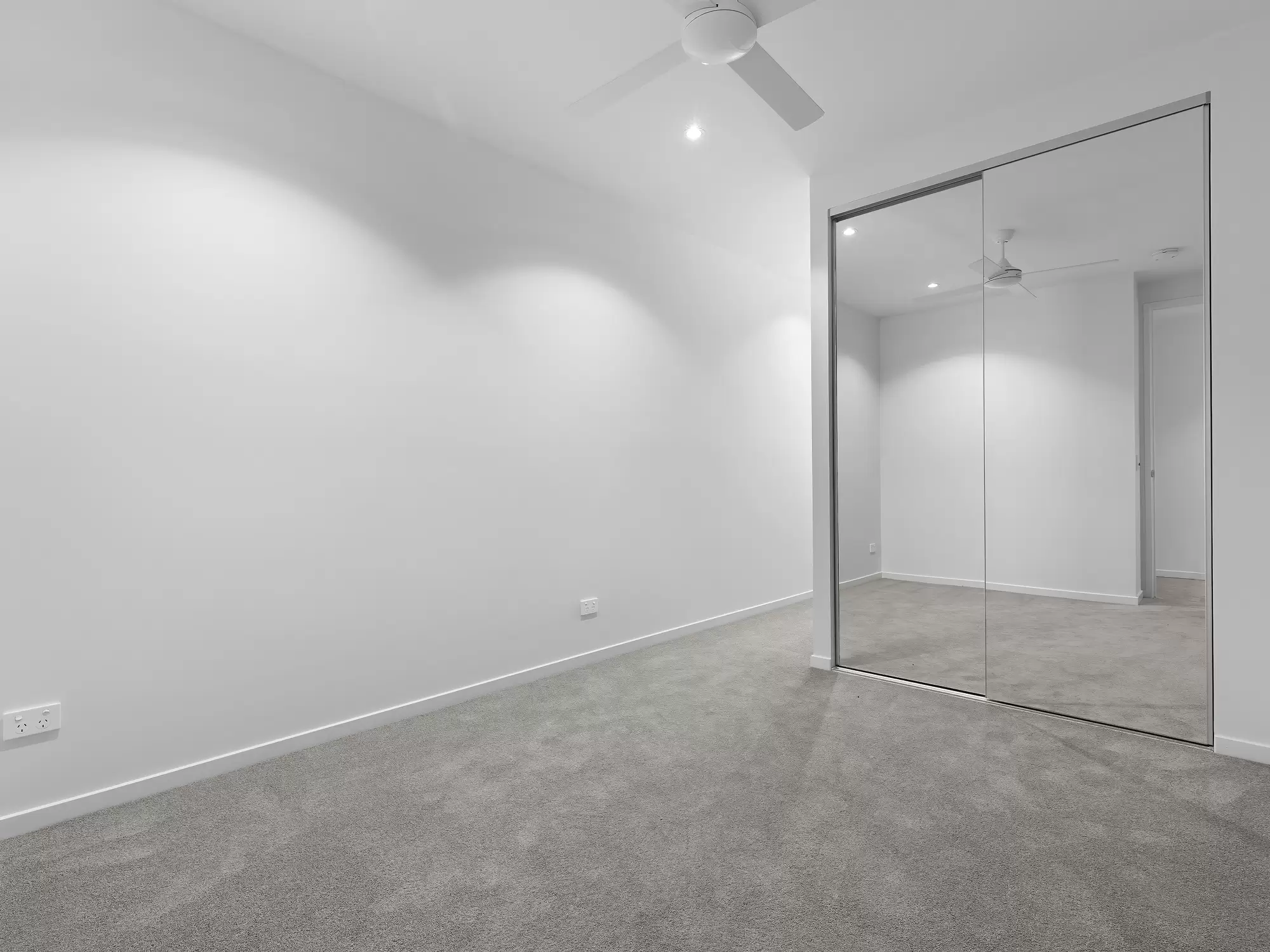 257/131 Coolum Terrace, Coolum Beach Leased by Mosaic Property Group - image 8