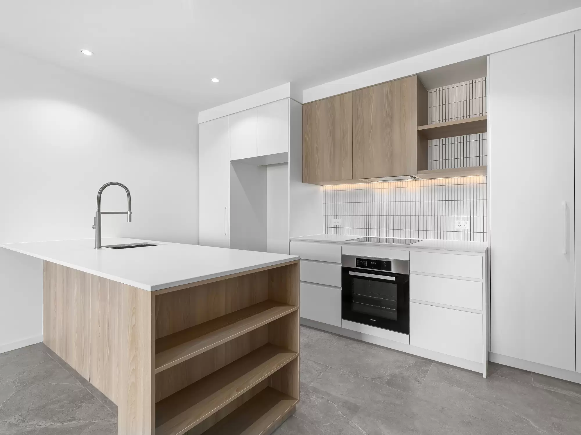 257/131 Coolum Terrace, Coolum Beach Leased by Mosaic Property Group - image 3
