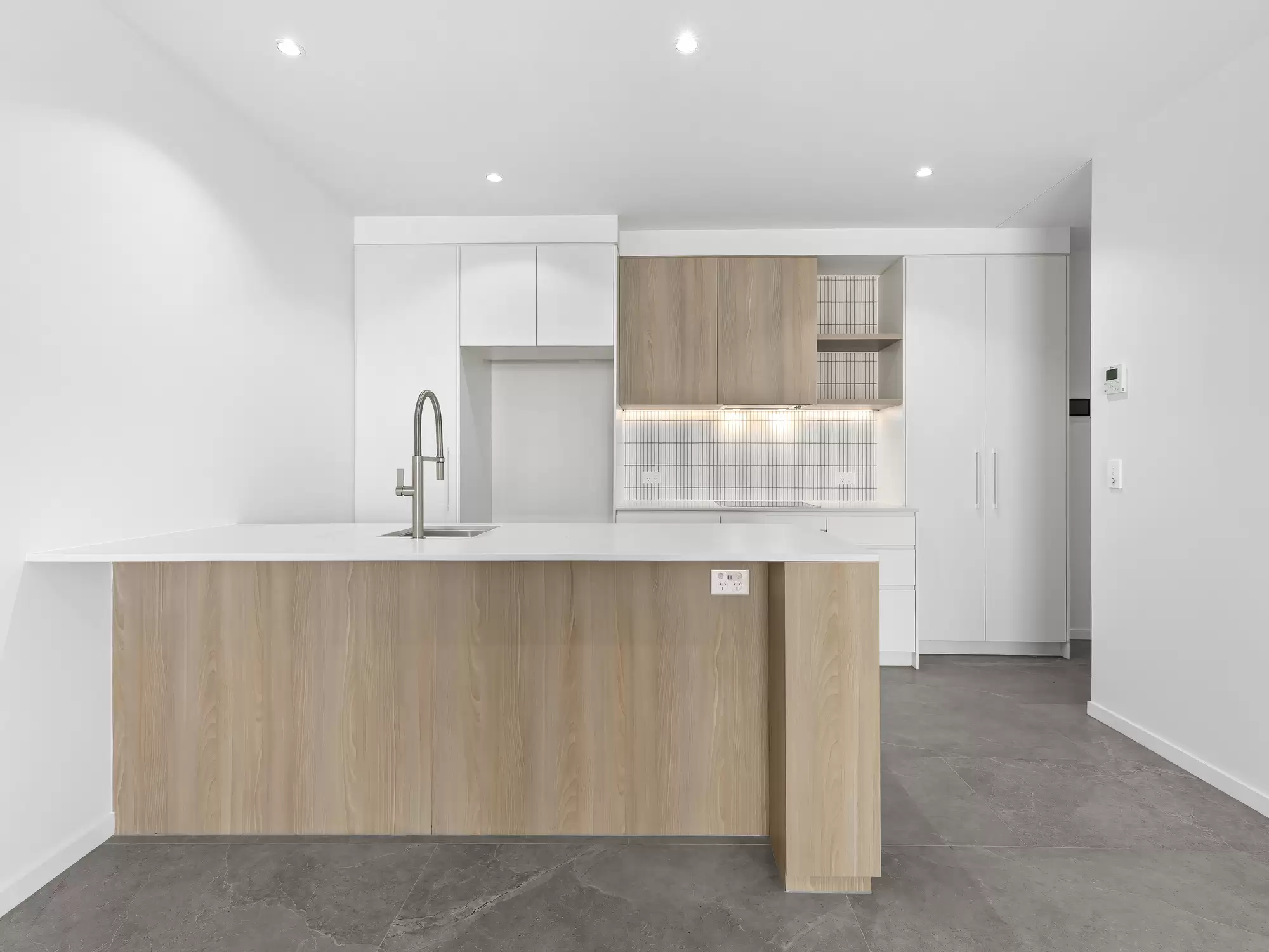 257/131 Coolum Terrace, Coolum Beach Leased by Mosaic Property Group - image 2
