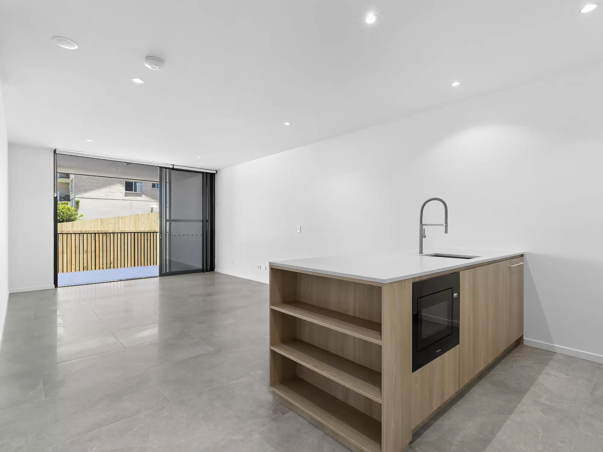257/131 Coolum Terrace, Coolum Beach Leased by Mosaic Property Group - image 4
