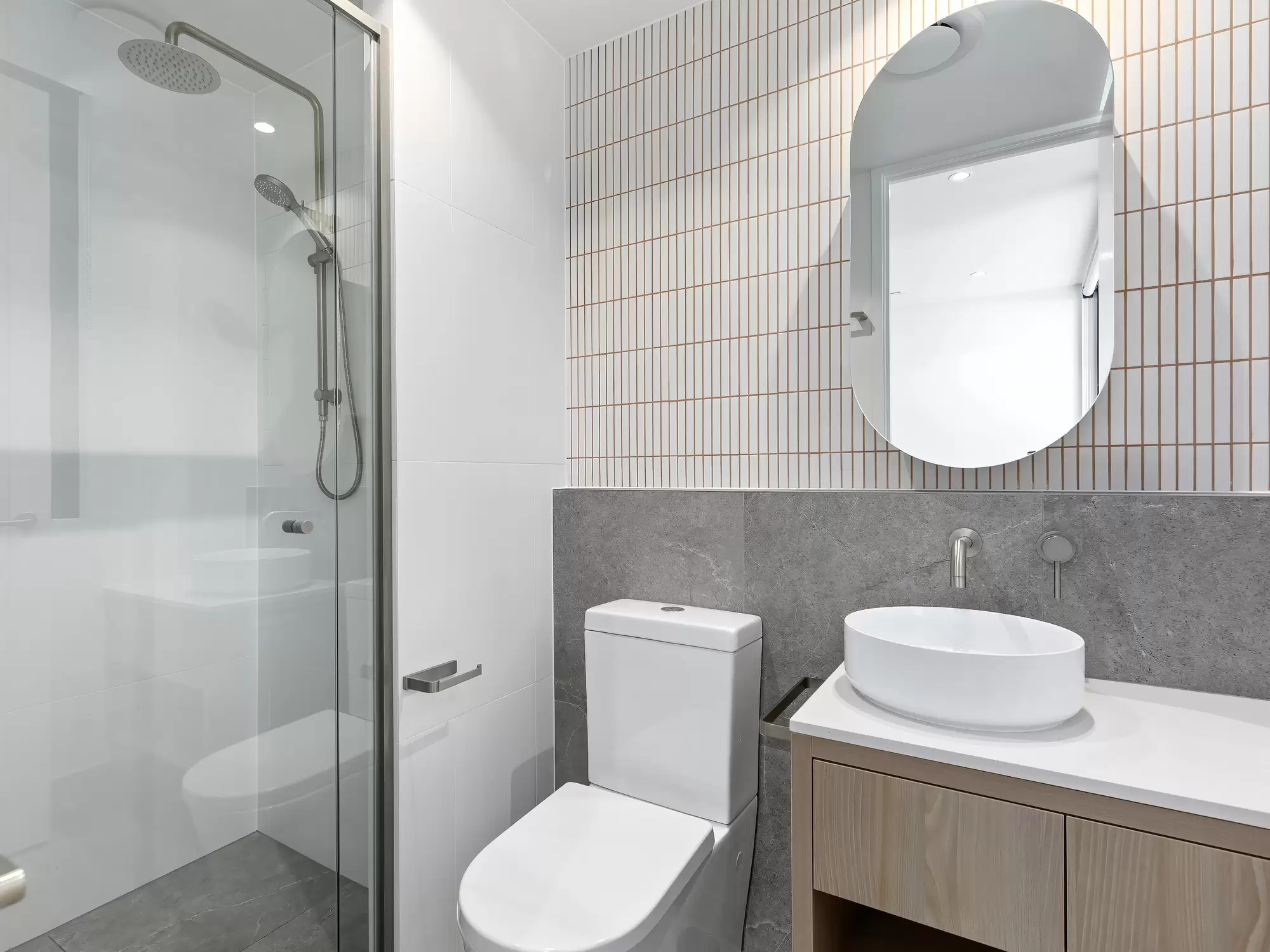257/131 Coolum Terrace, Coolum Beach Leased by Mosaic Property Group - image 9