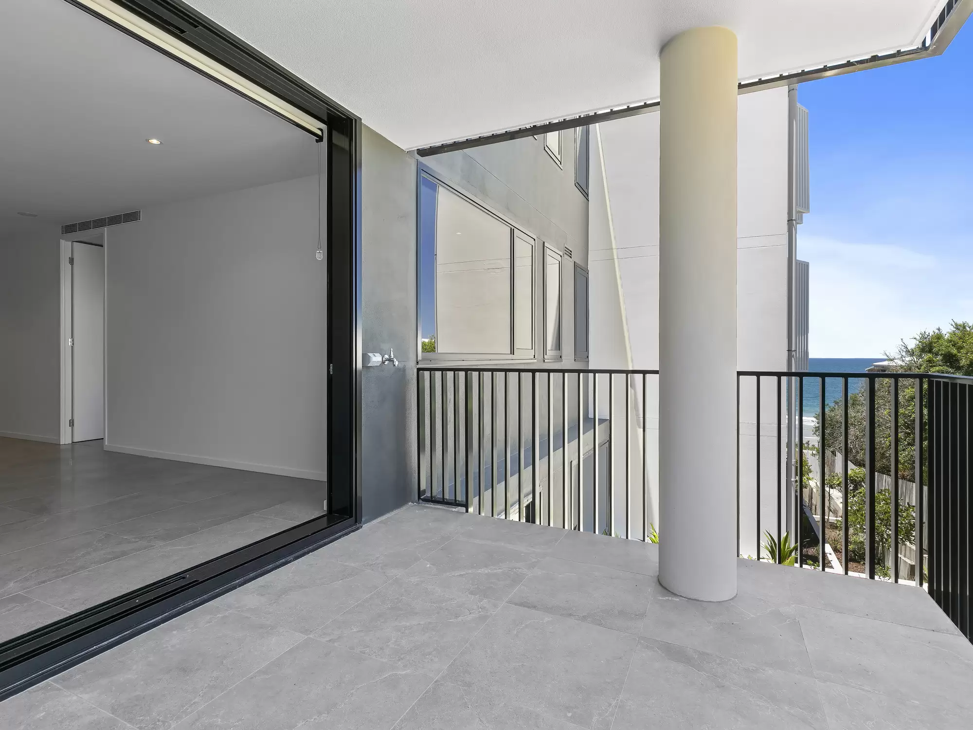 257/131 Coolum Terrace, Coolum Beach Leased by Mosaic Property Group - image 13