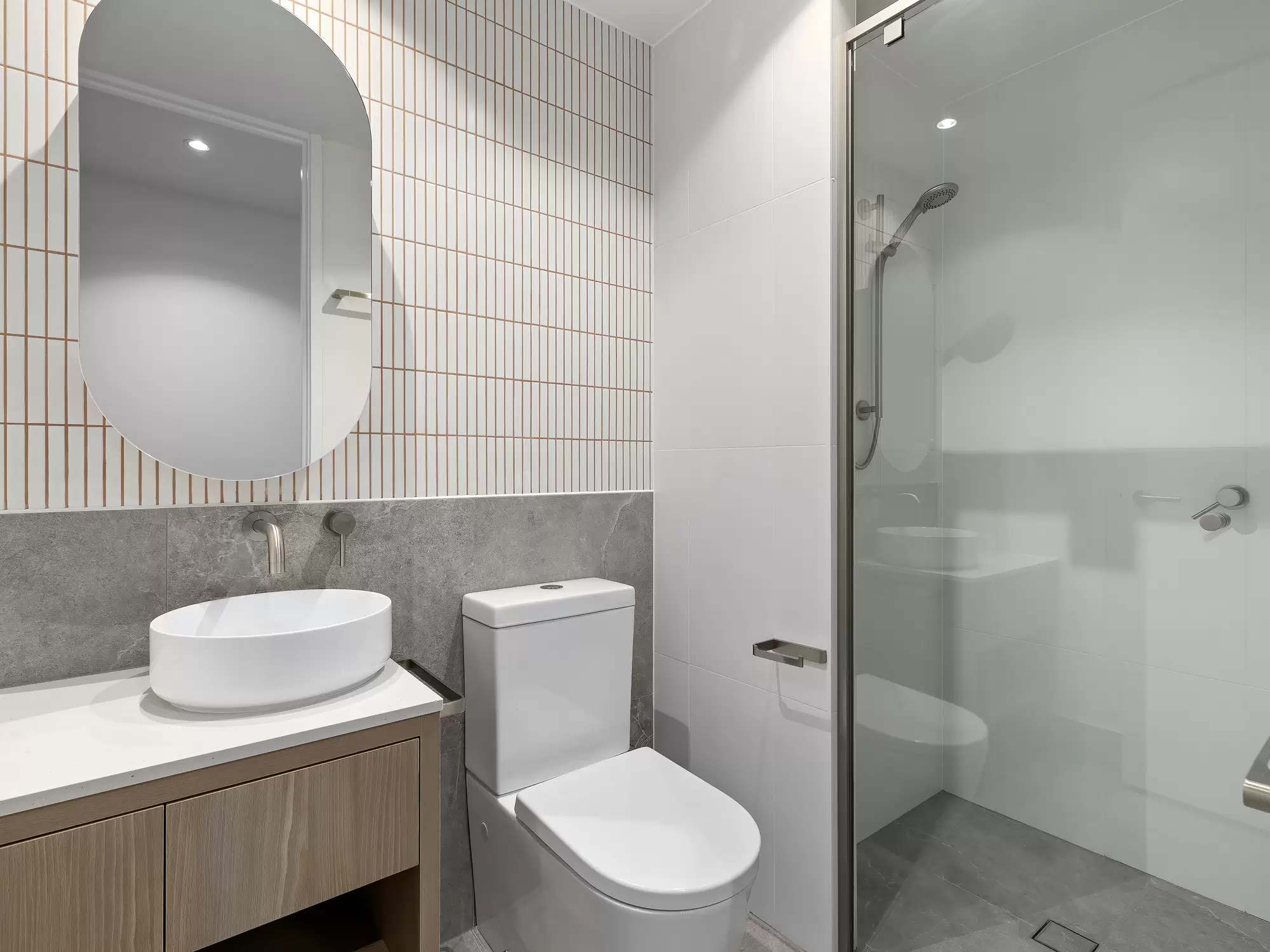 257/131 Coolum Terrace, Coolum Beach Leased by Mosaic Property Group - image 7