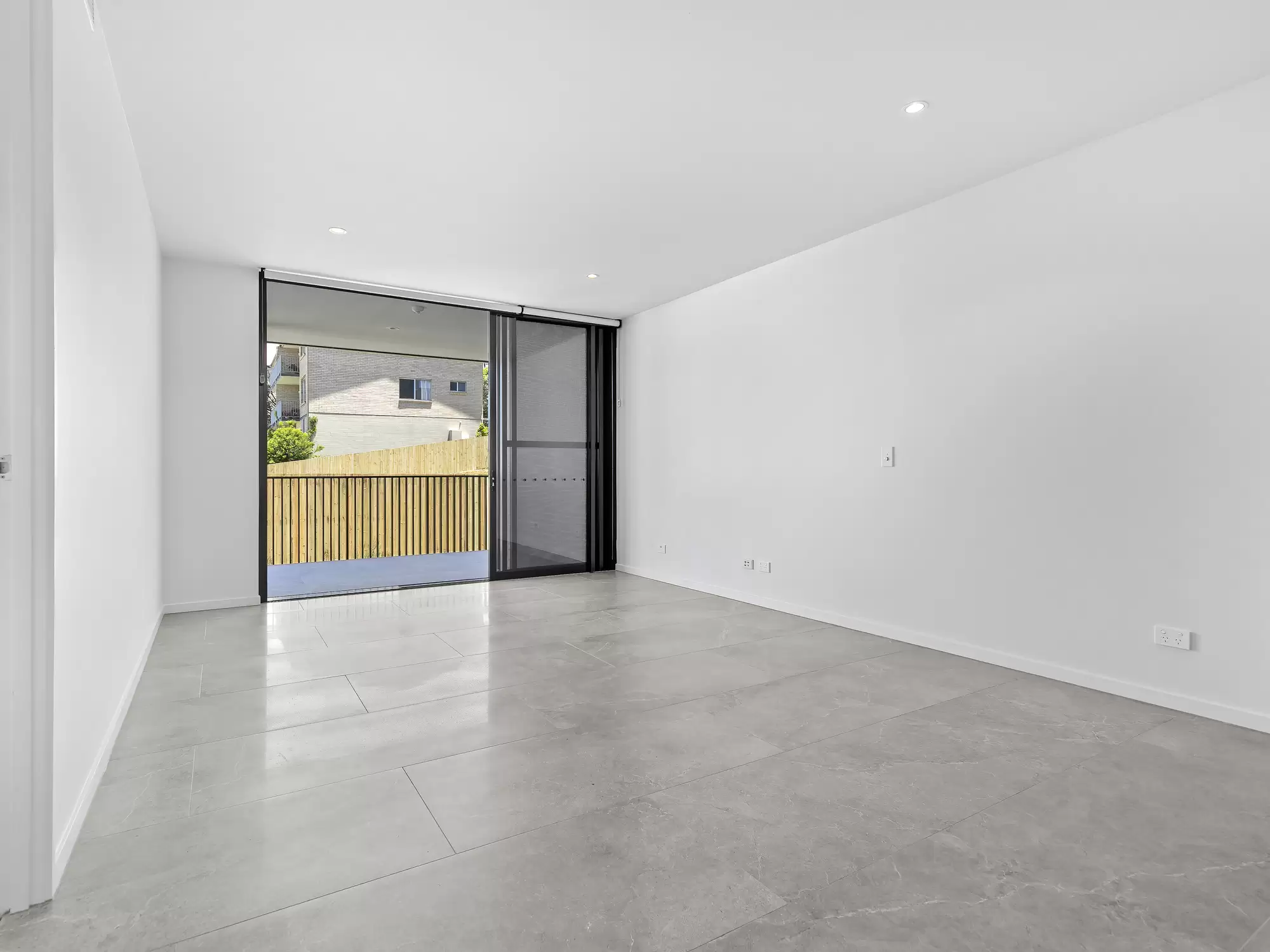 257/131 Coolum Terrace, Coolum Beach Leased by Mosaic Property Group - image 5