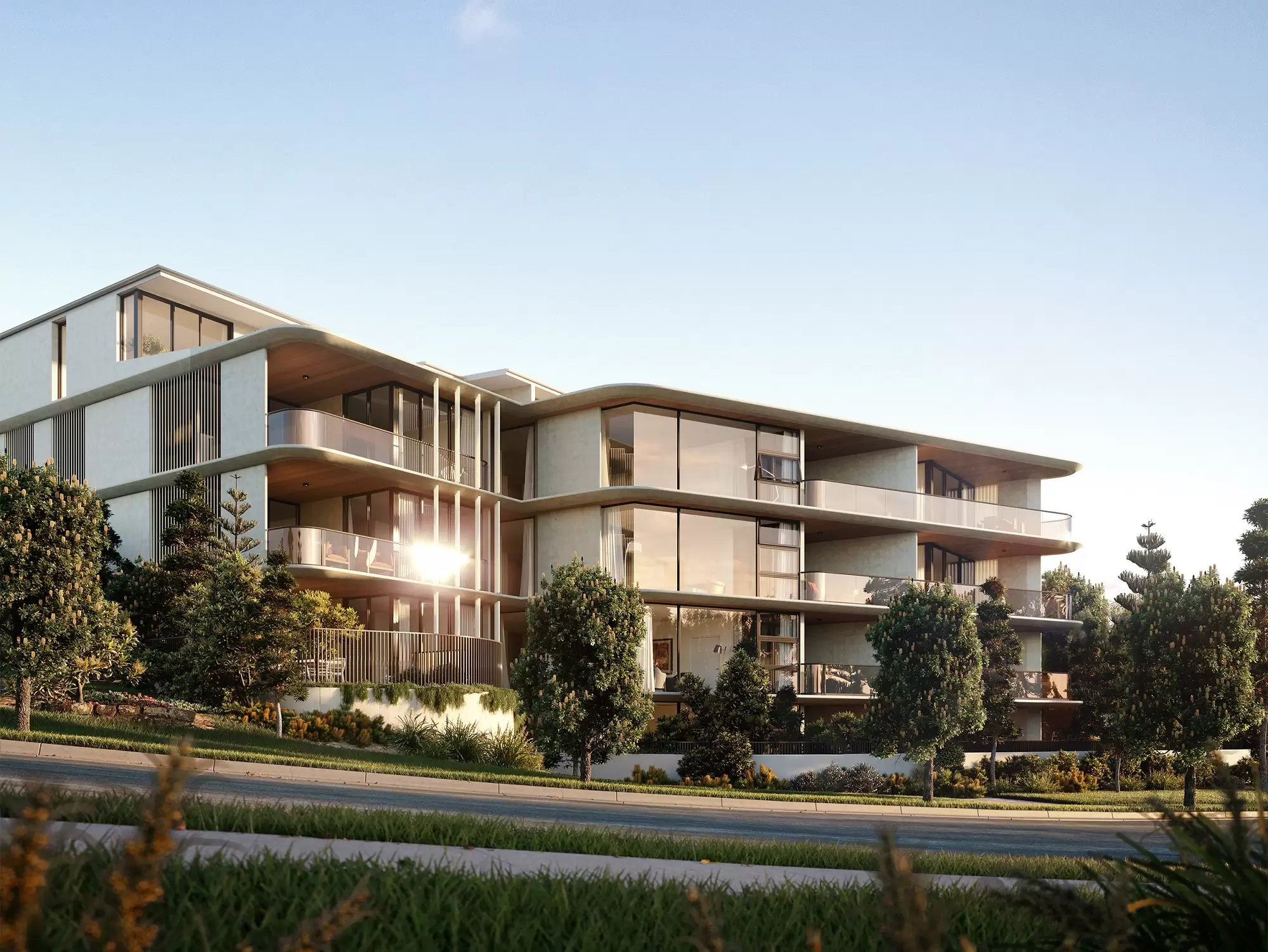 257/131 Coolum Terrace, Coolum Beach Leased by Mosaic Property Group - image 14