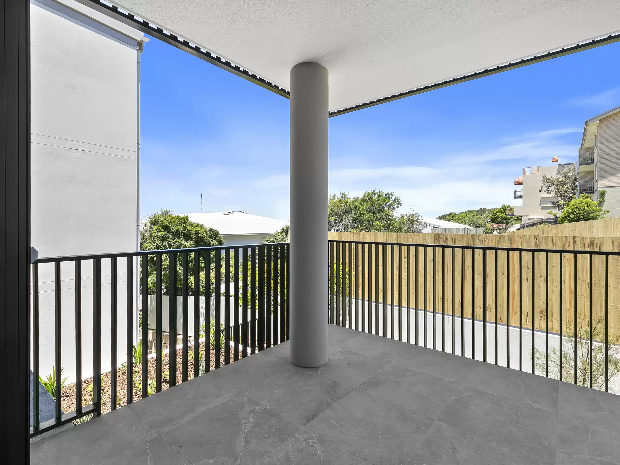 257/131 Coolum Terrace, Coolum Beach Leased by Mosaic Property Group - image 12