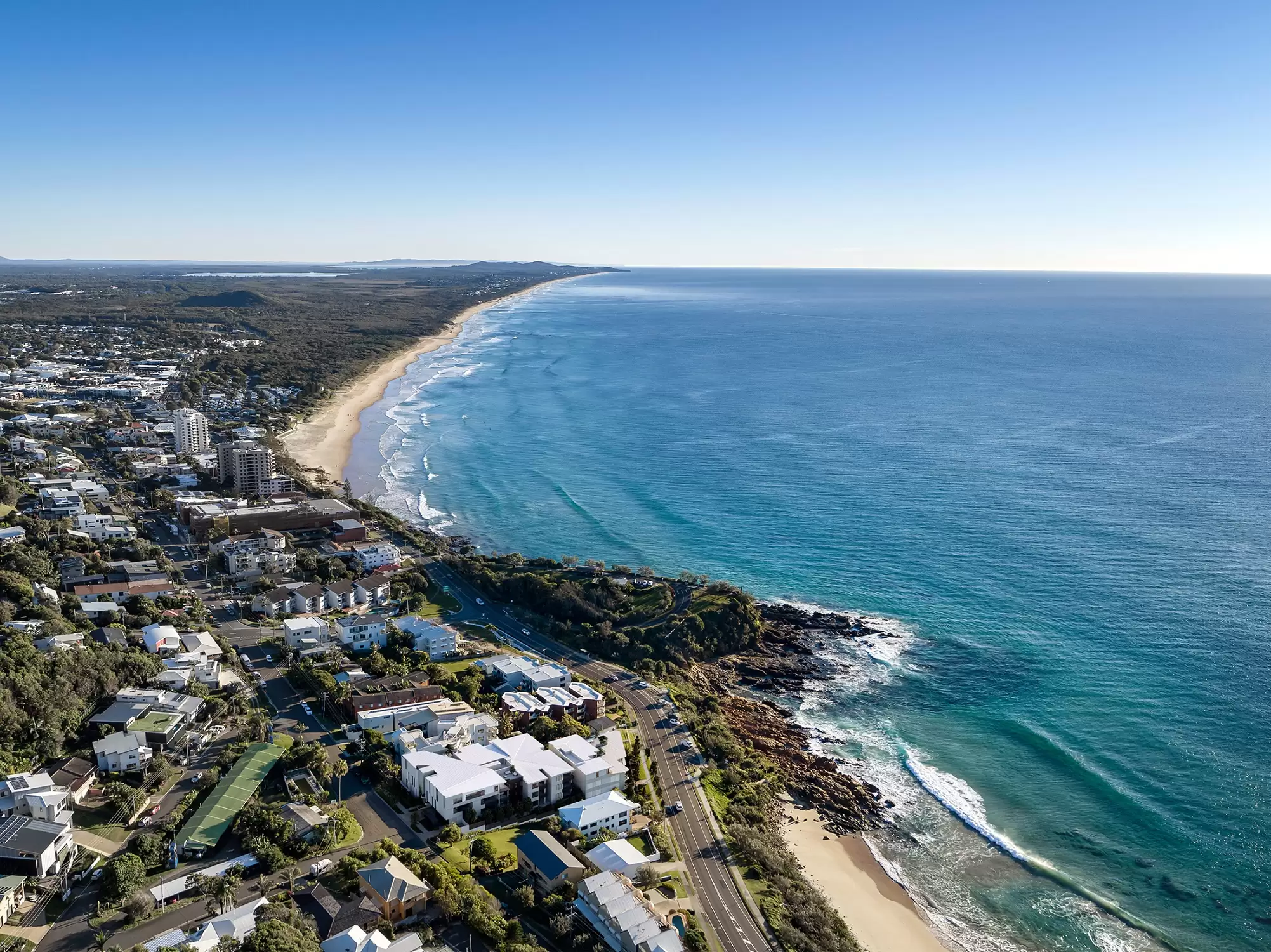 257/131 Coolum Terrace, Coolum Beach Leased by Mosaic Property Group - image 15