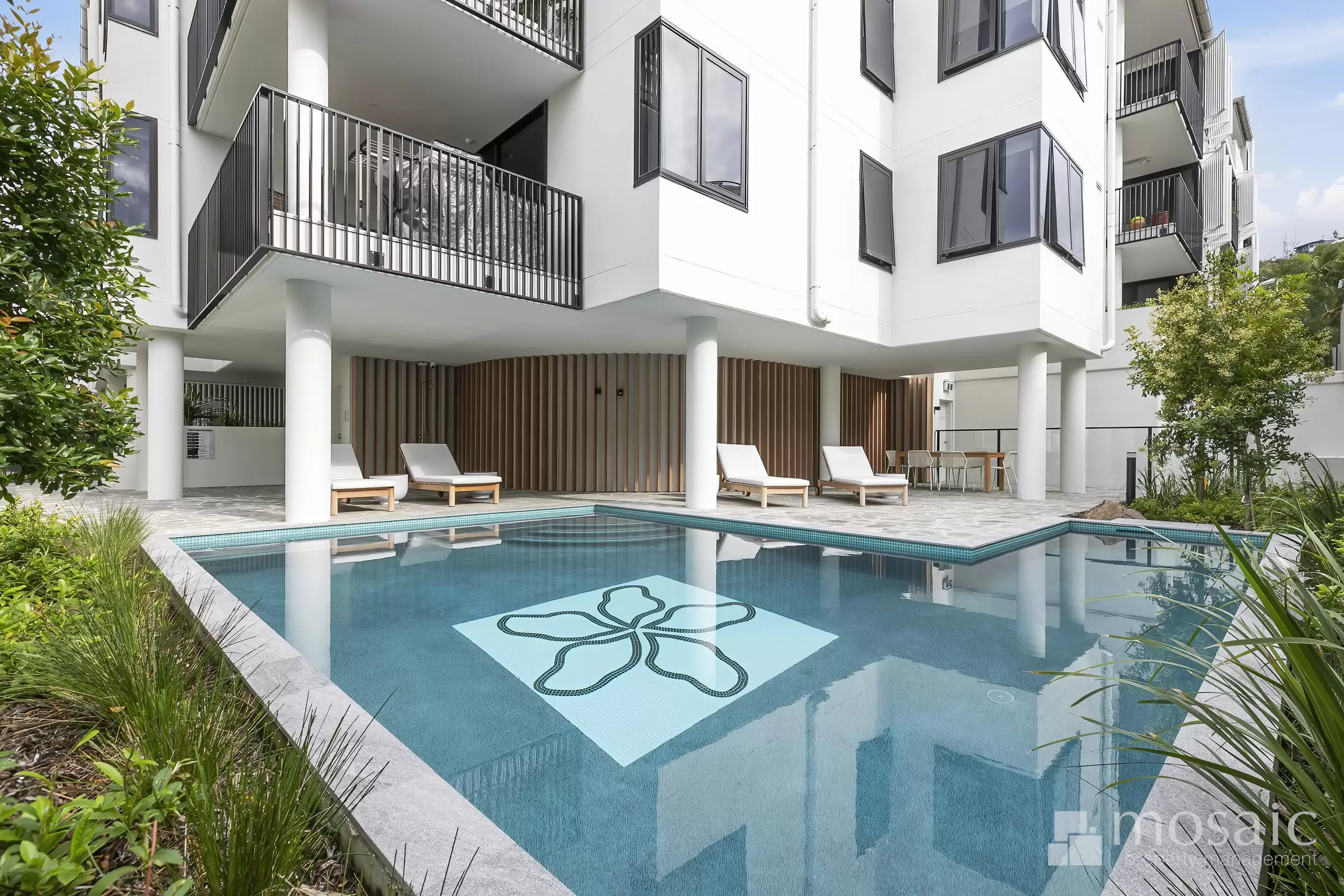 257/131 Coolum Terrace, Coolum Beach Leased by Mosaic Property Group - image 1