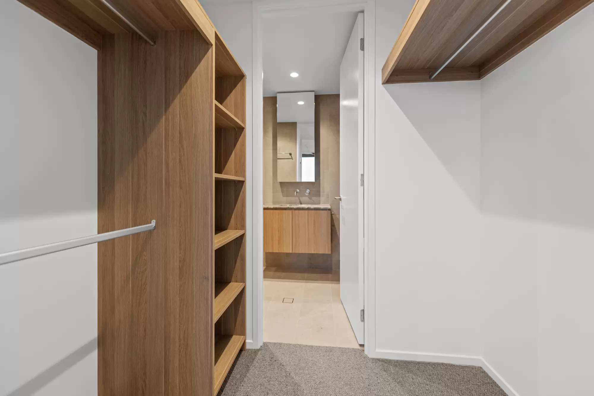 709/89 Lytton Road, East Brisbane Leased by Mosaic Property Group - image 18