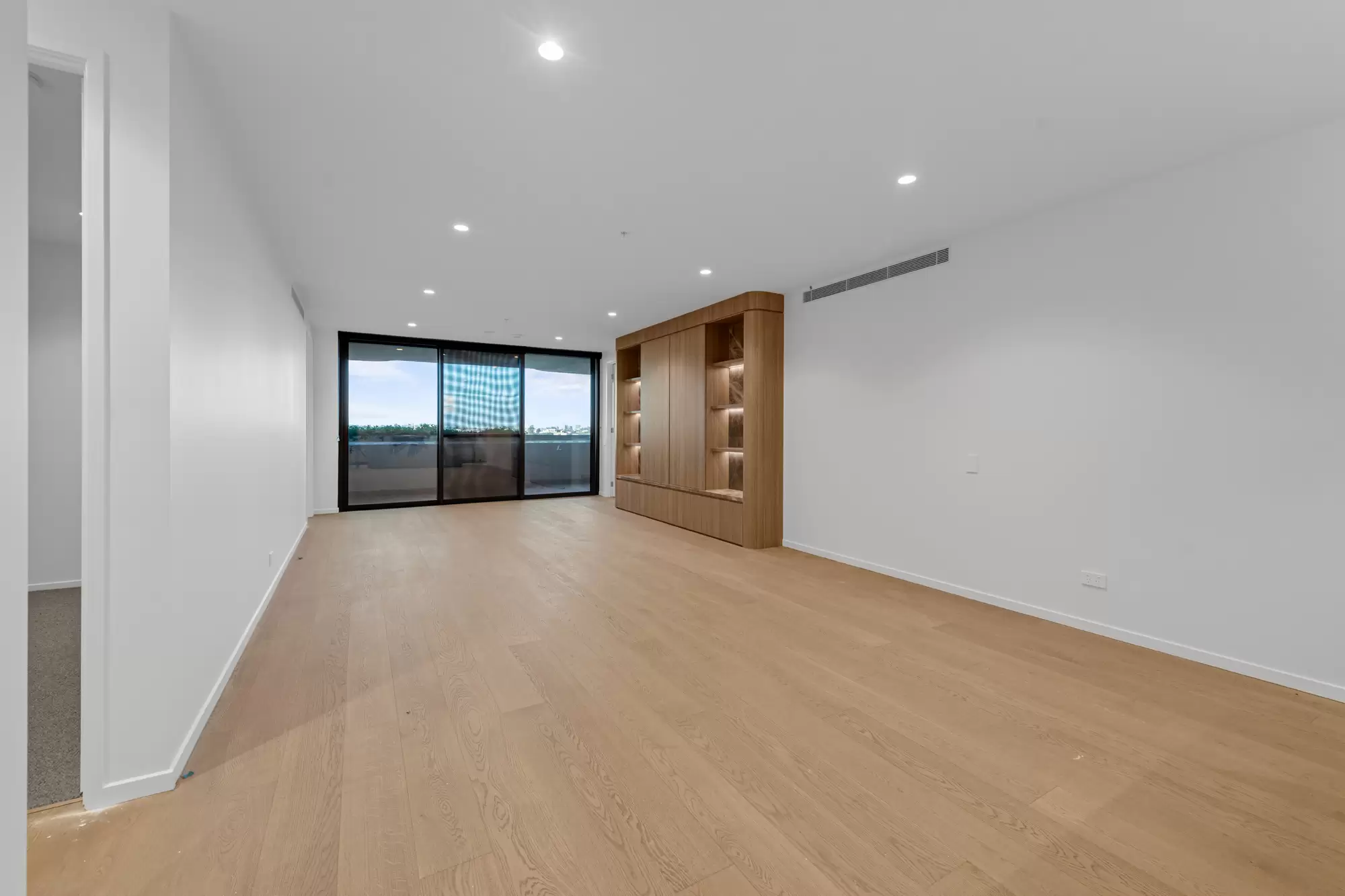 709/89 Lytton Road, East Brisbane Leased by Mosaic Property Group - image 5
