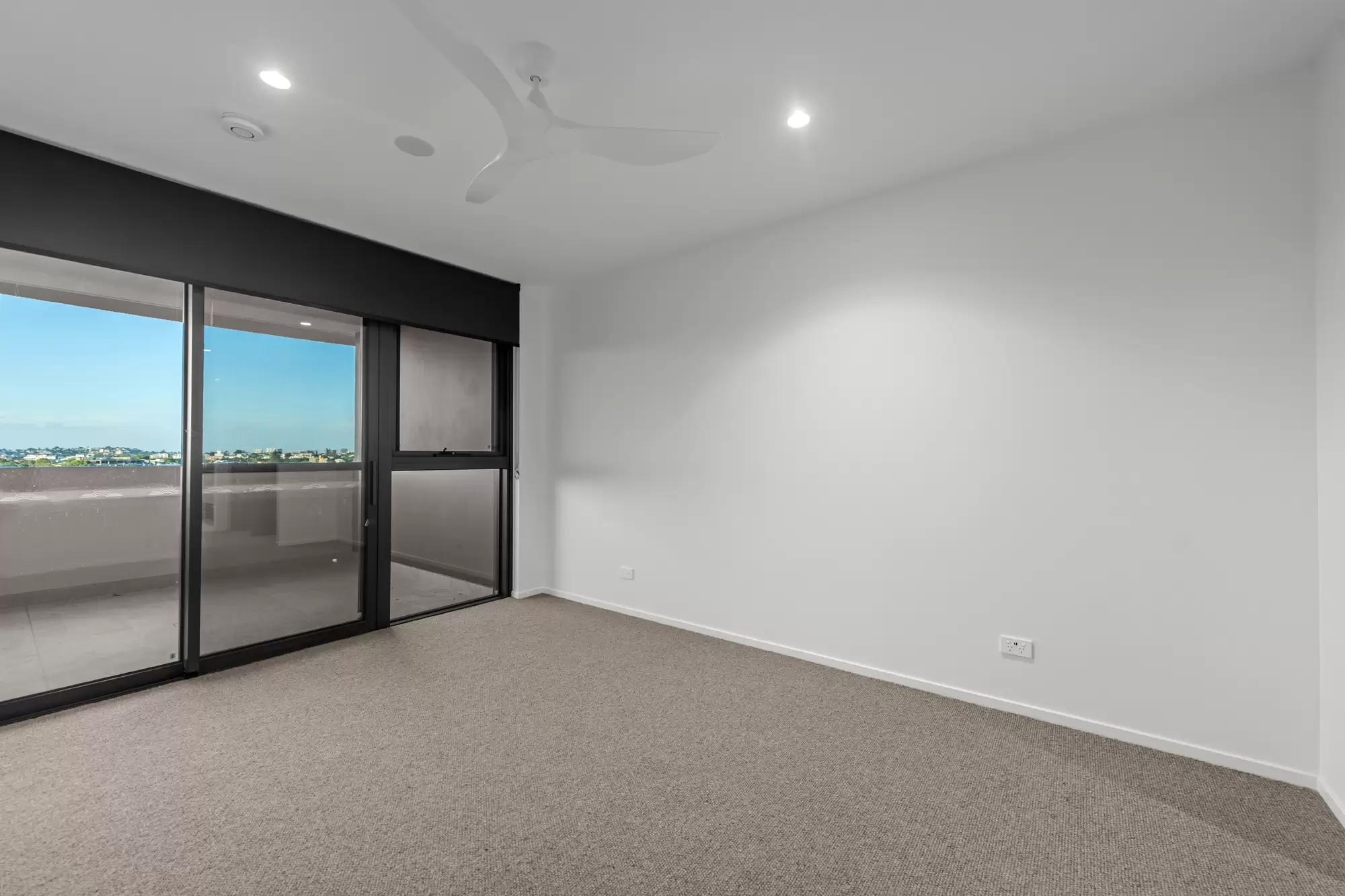 709/89 Lytton Road, East Brisbane Leased by Mosaic Property Group - image 12
