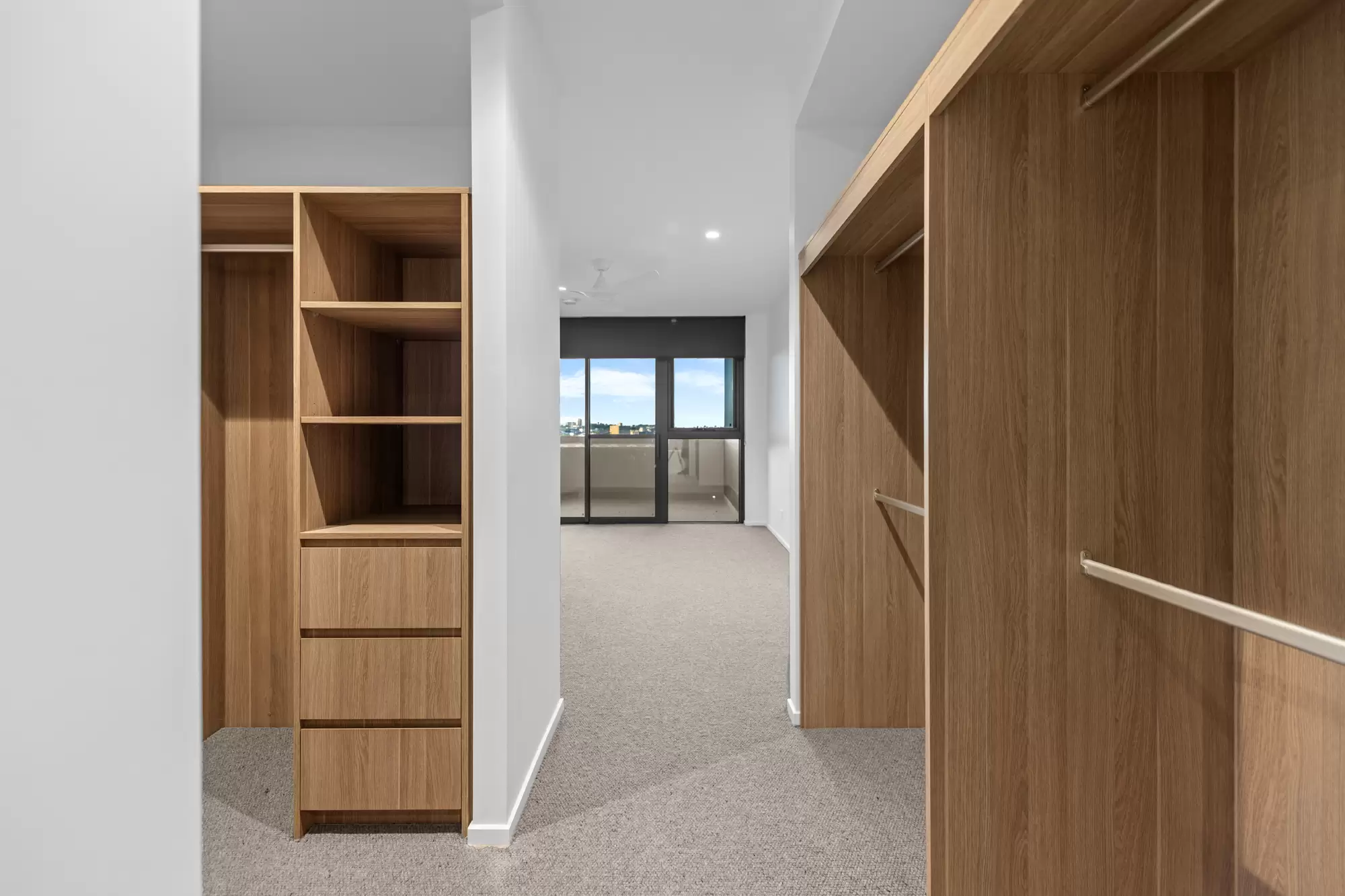 709/89 Lytton Road, East Brisbane Leased by Mosaic Property Group - image 13