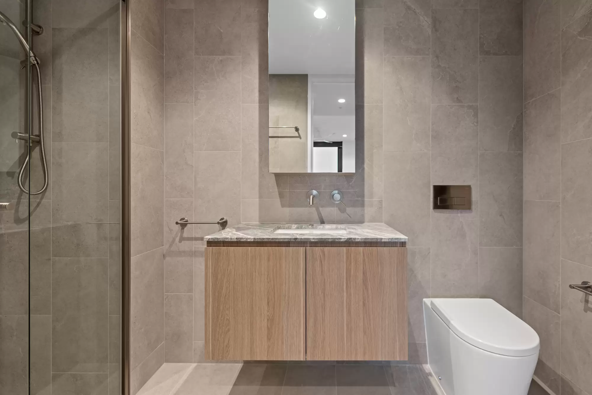 709/89 Lytton Road, East Brisbane Leased by Mosaic Property Group - image 19