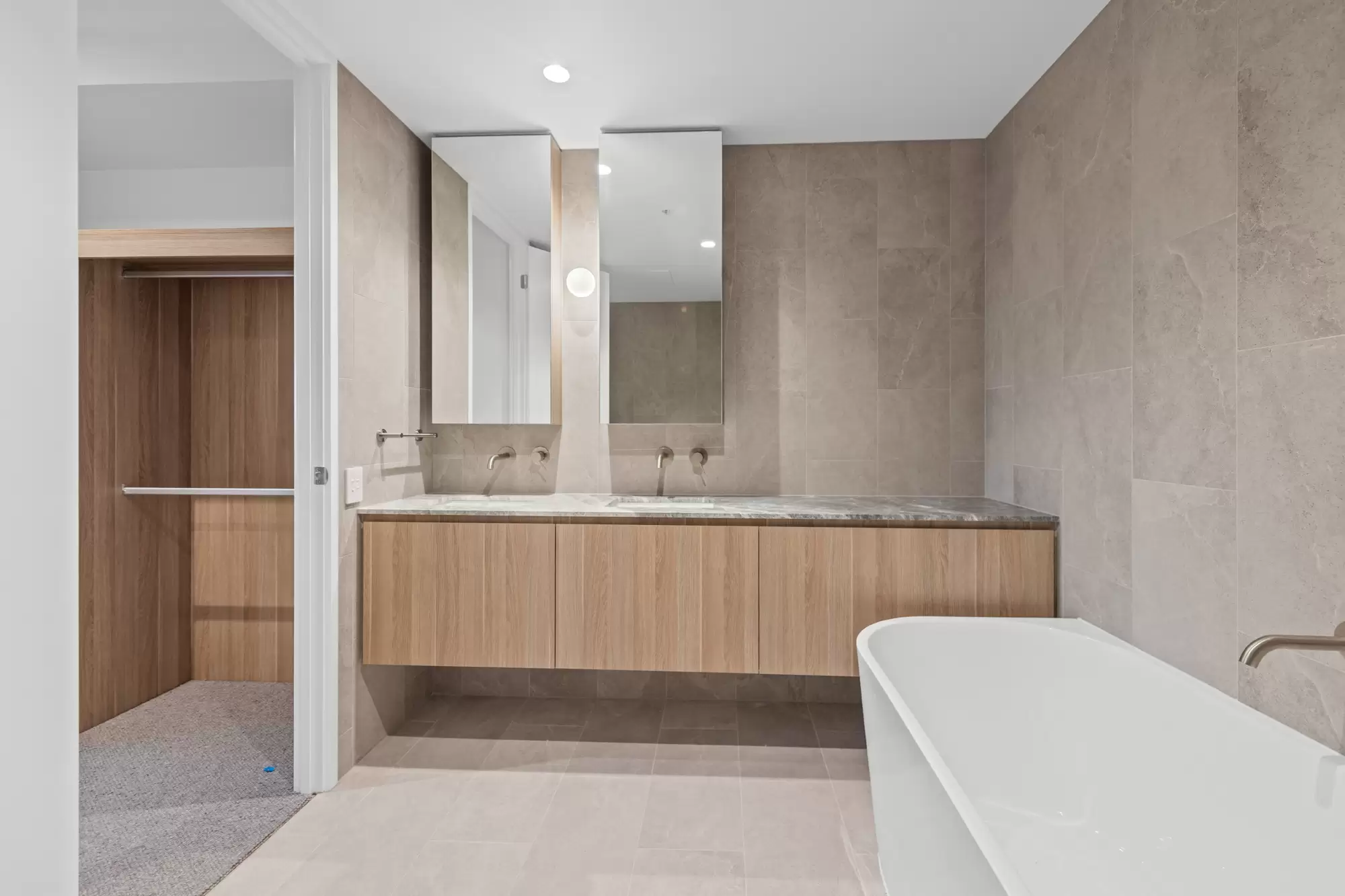 709/89 Lytton Road, East Brisbane Leased by Mosaic Property Group - image 15
