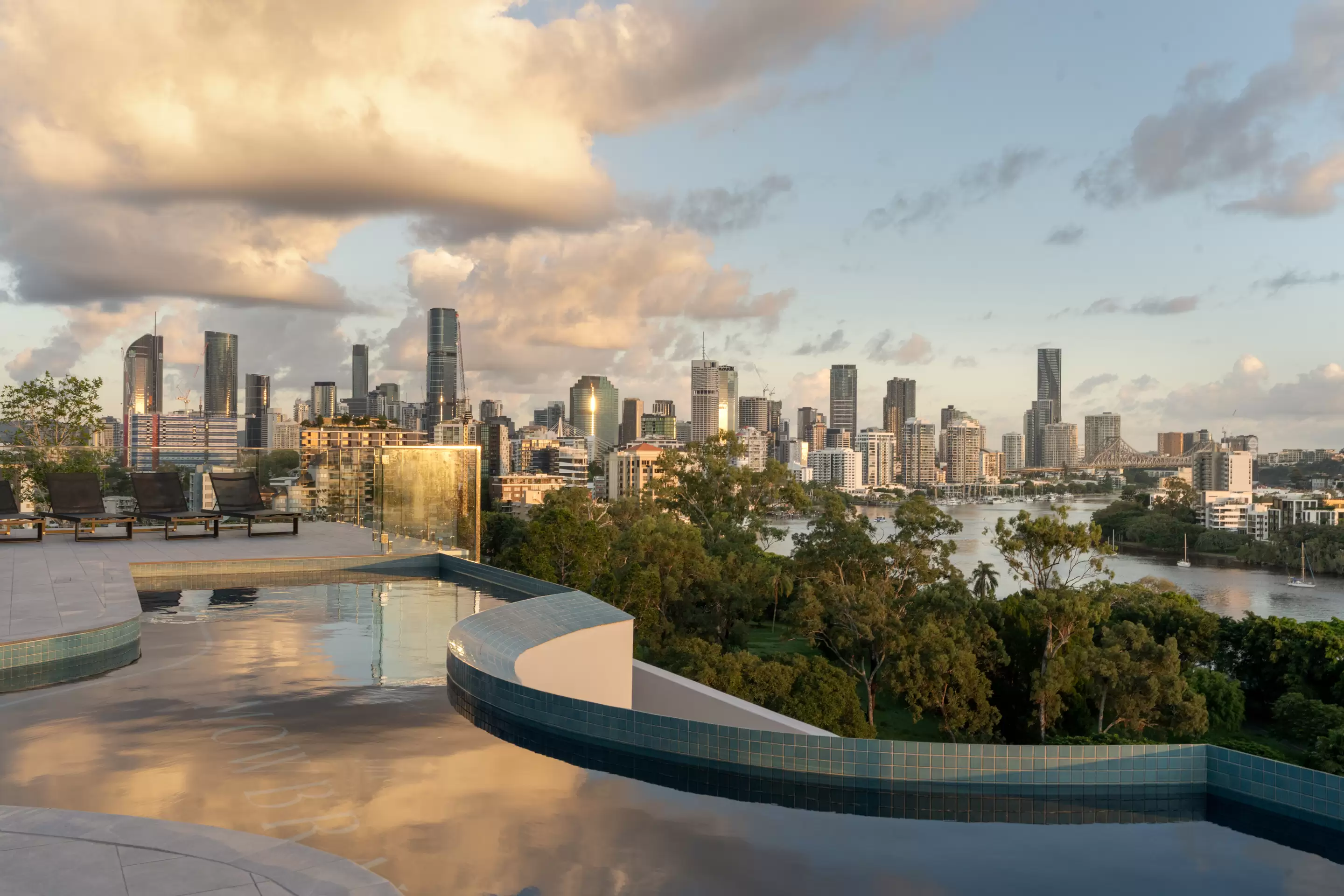 709/89 Lytton Road, East Brisbane Leased by Mosaic Property Group - image 24
