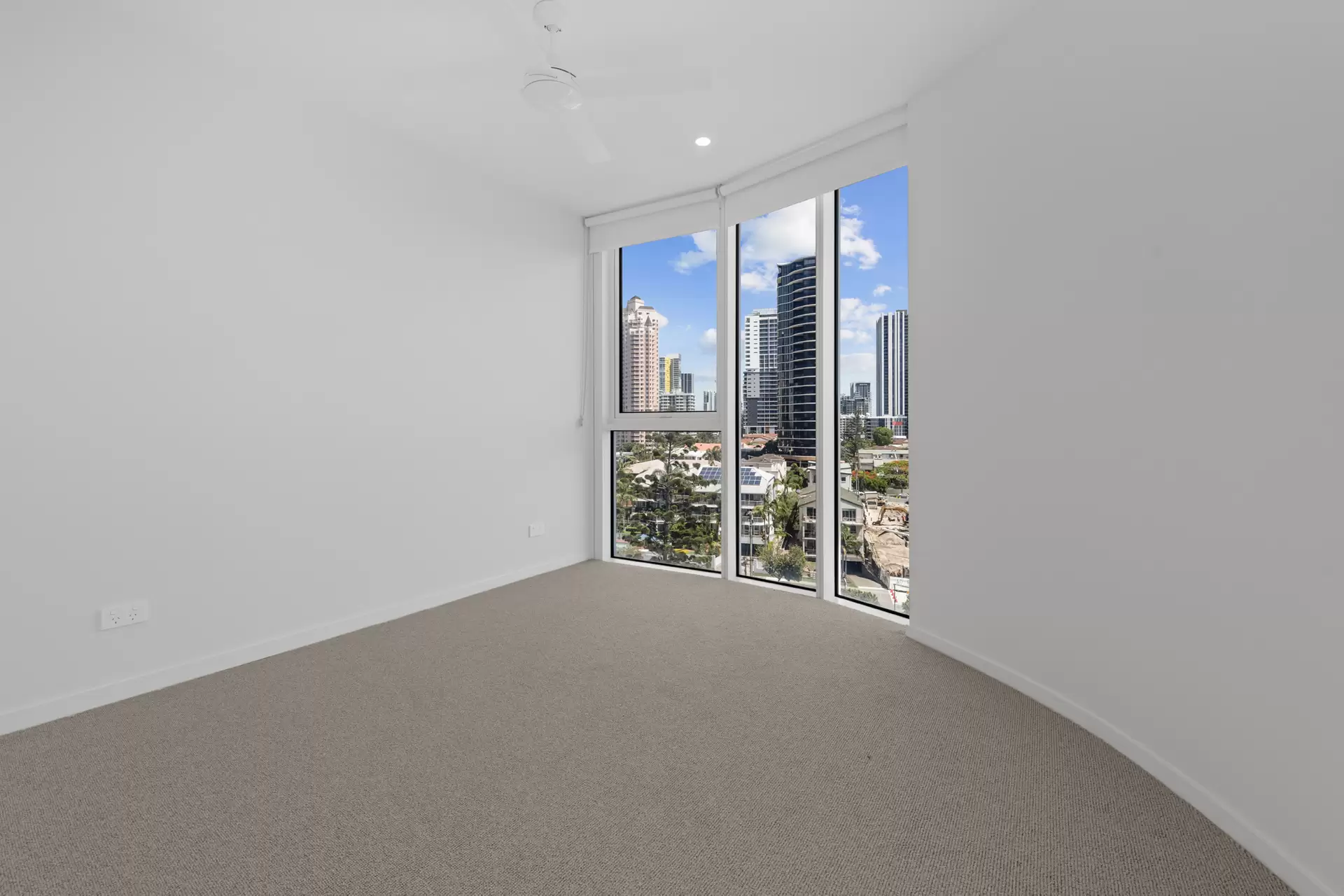 305/4 Rosewood Avenue, Broadbeach For Lease by Mosaic Property Group - image 1