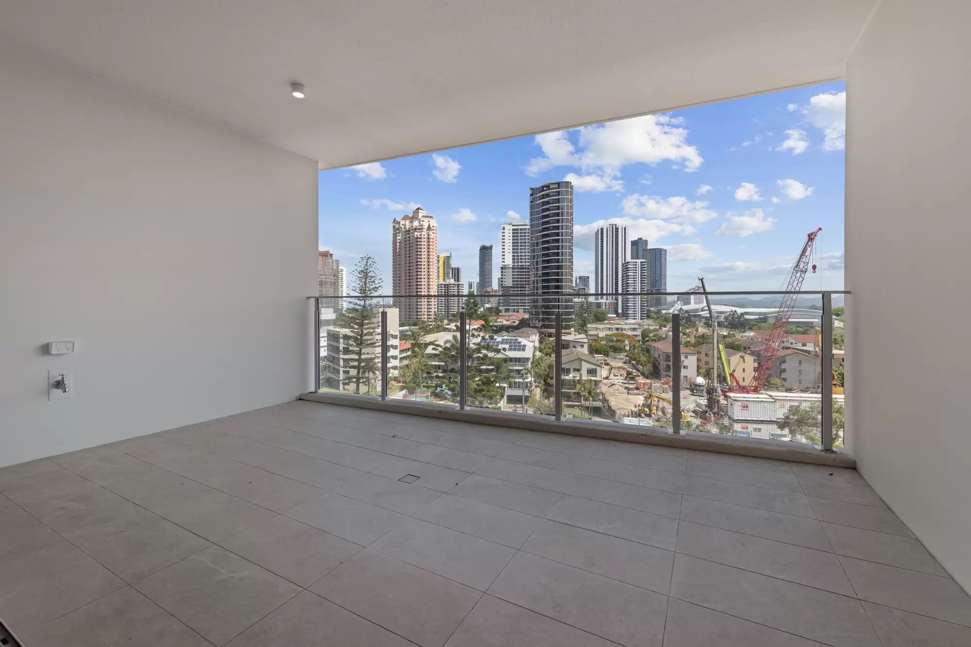 305/4 Rosewood Avenue, Broadbeach For Lease by Mosaic Property Group - image 15