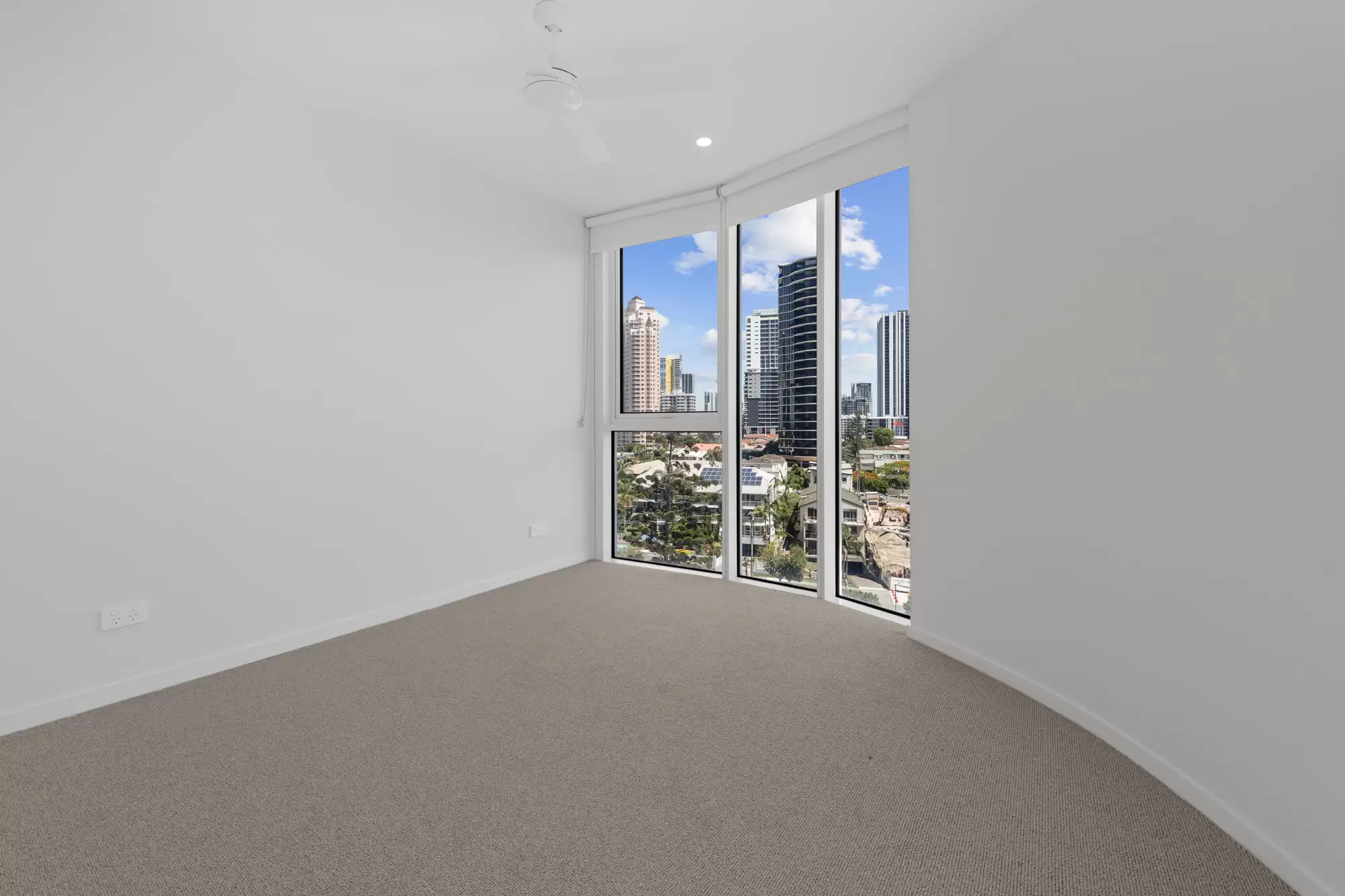 305/4 Rosewood Avenue, Broadbeach For Lease by Mosaic Property Group - image 10
