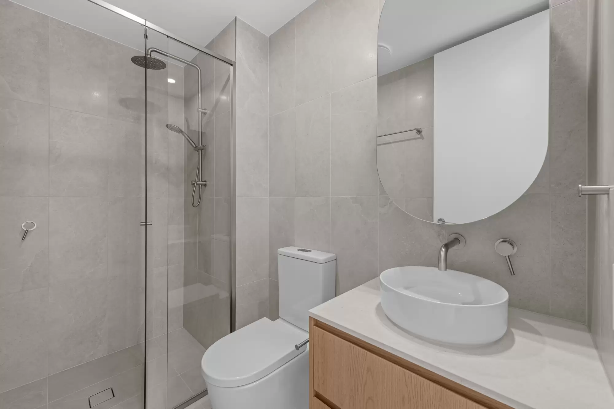 305/4 Rosewood Avenue, Broadbeach For Lease by Mosaic Property Group - image 12