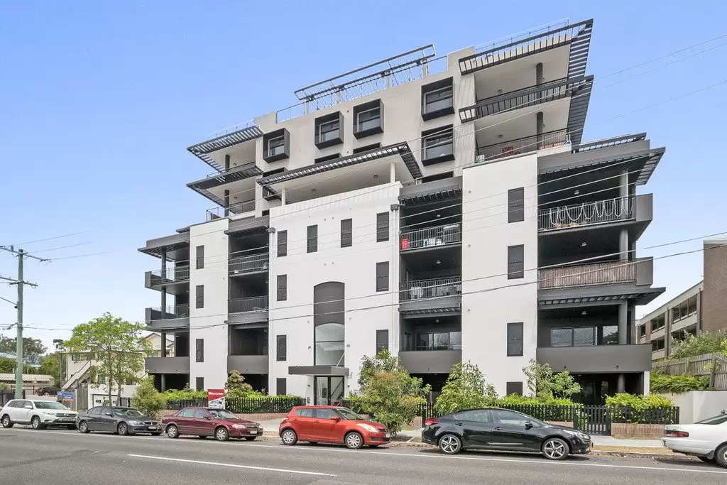 605/131-135 Clarence Road, Indooroopilly Leased by Mosaic Property Group - image 10