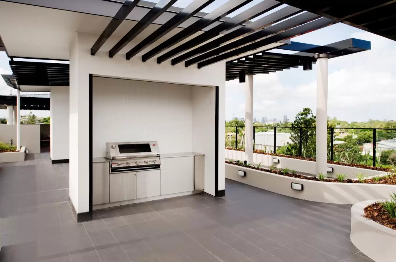 605/131-135 Clarence Road, Indooroopilly Leased by Mosaic Property Group - image 9