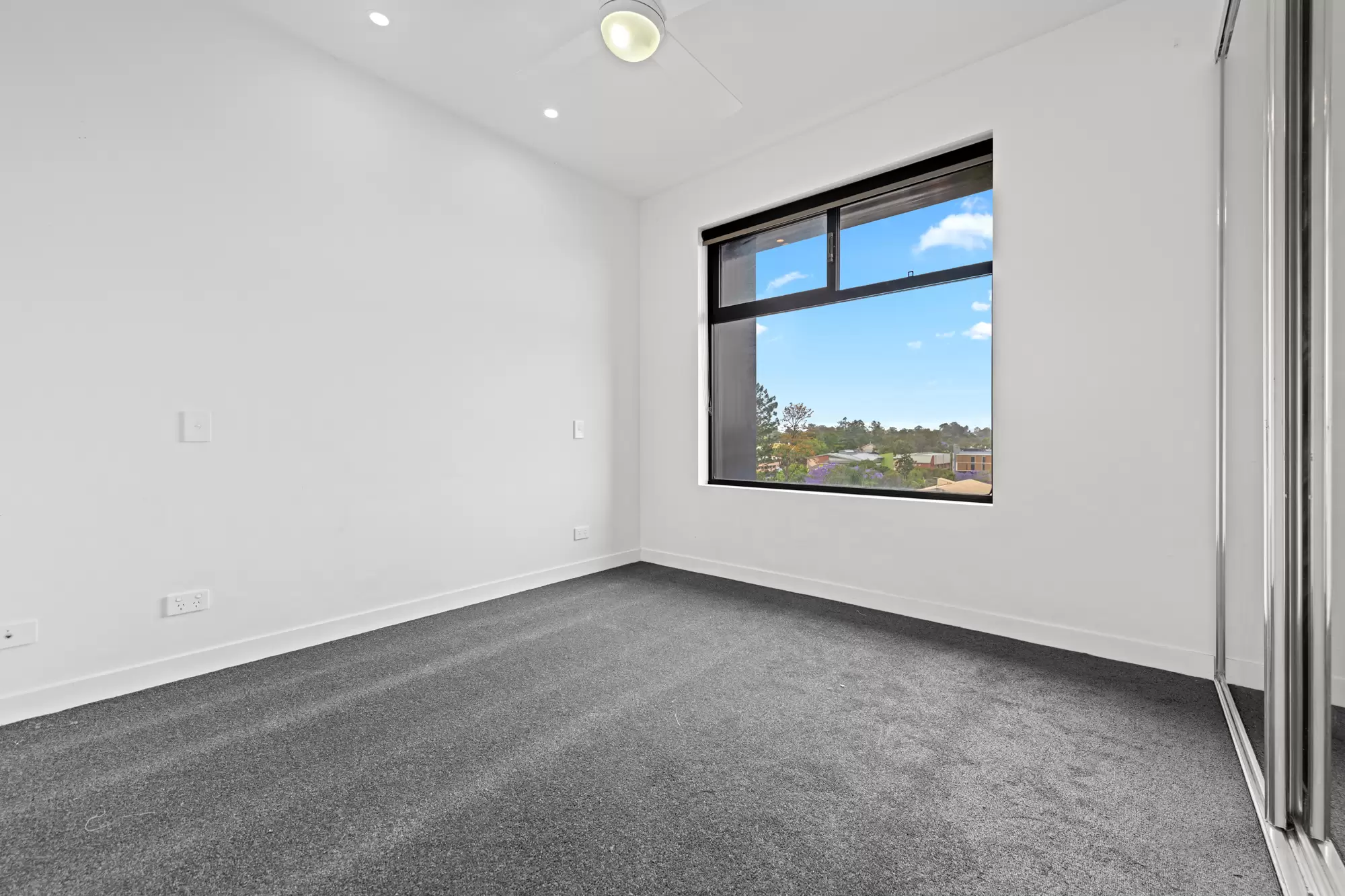 605/131-135 Clarence Road, Indooroopilly Leased by Mosaic Property Group - image 5