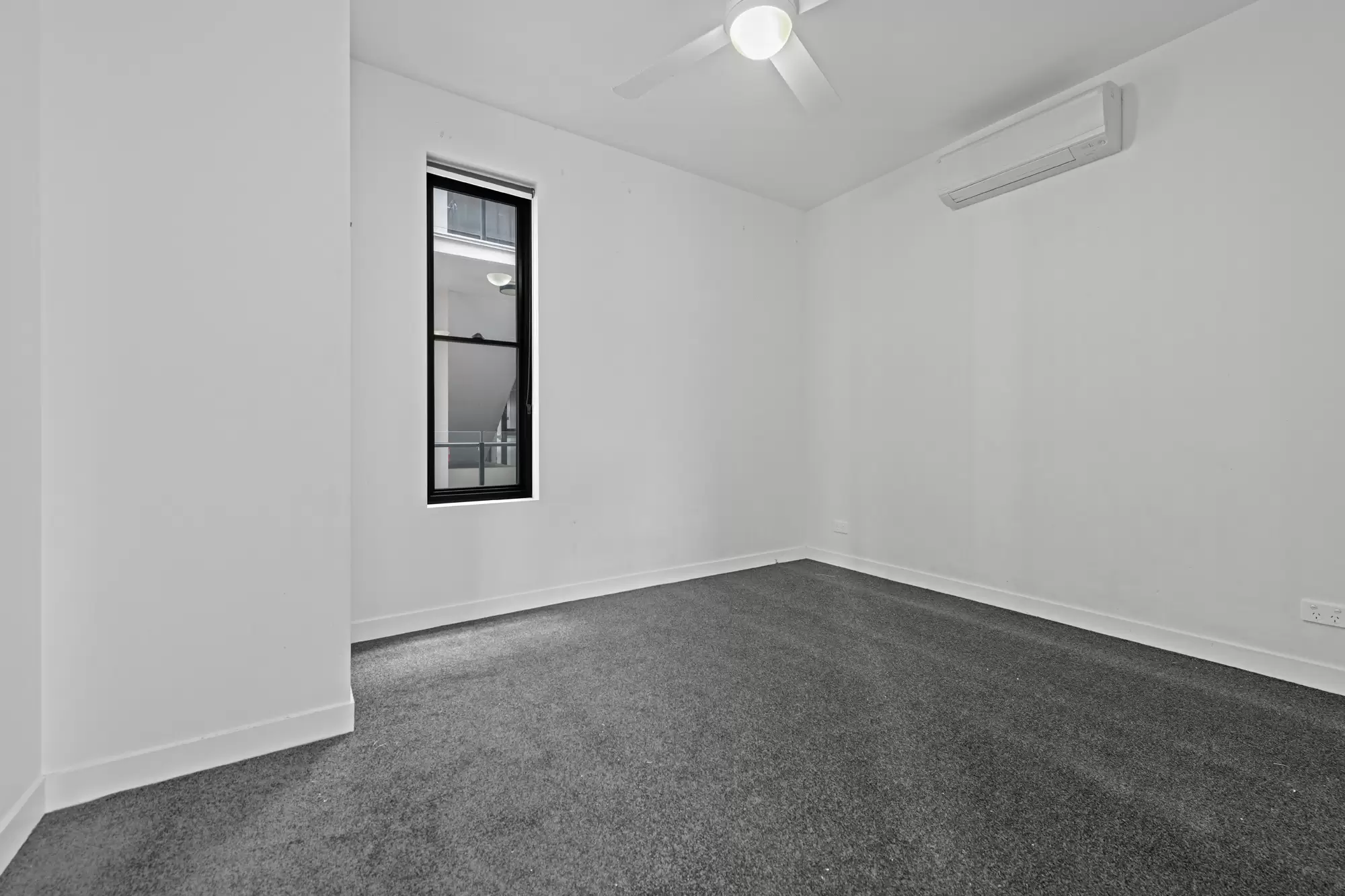 605/131-135 Clarence Road, Indooroopilly Leased by Mosaic Property Group - image 3