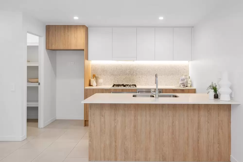 105/28 Gallway Street, Windsor Leased by Mosaic Property Group - image 1