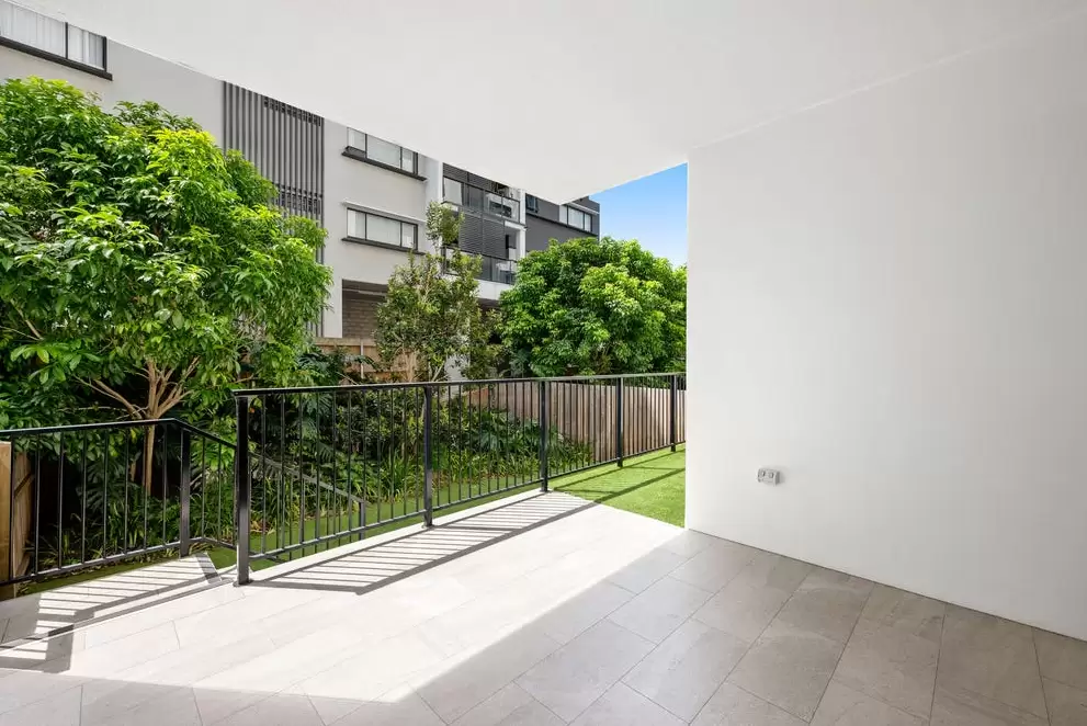 105/28 Gallway Street, Windsor Leased by Mosaic Property Group - image 10