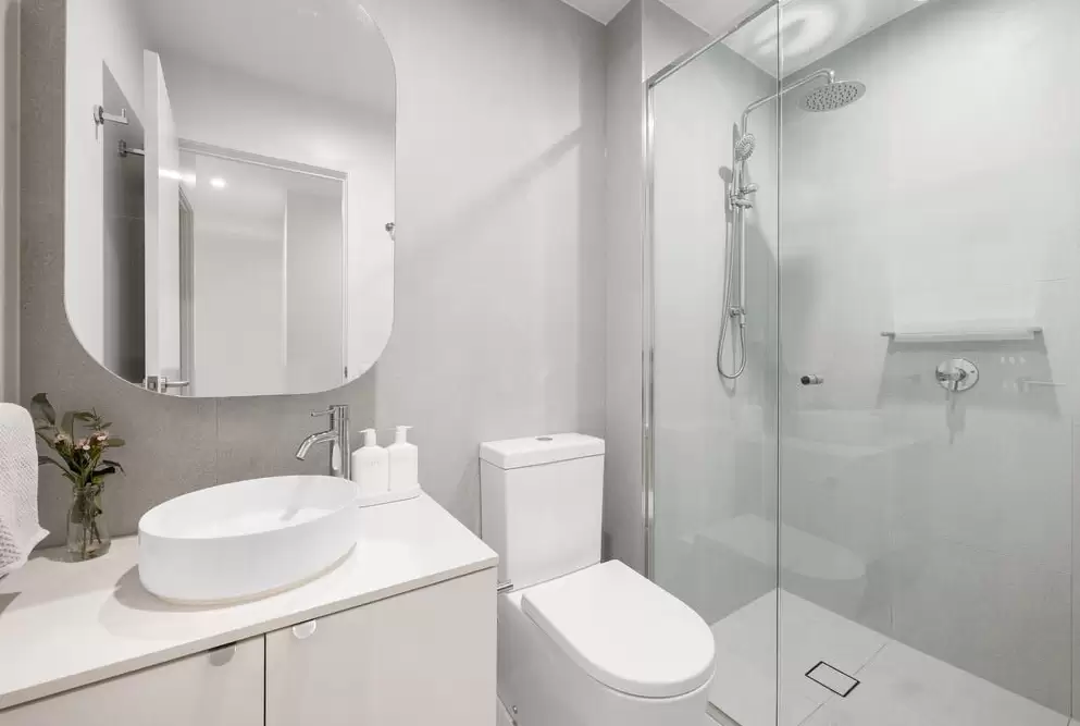 105/28 Gallway Street, Windsor Leased by Mosaic Property Group - image 5