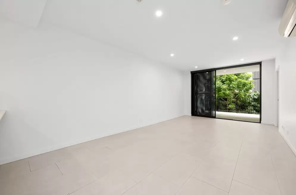 105/28 Gallway Street, Windsor Leased by Mosaic Property Group - image 4