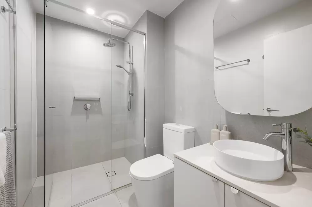 105/28 Gallway Street, Windsor Leased by Mosaic Property Group - image 8