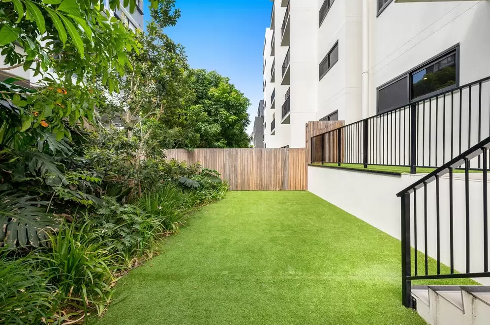 105/28 Gallway Street, Windsor Leased by Mosaic Property Group - image 9