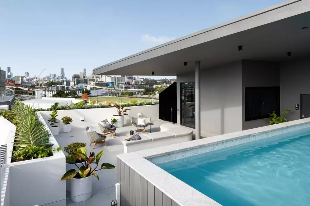105/28 Gallway Street, Windsor Leased by Mosaic Property Group - image 12