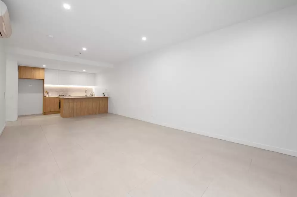105/28 Gallway Street, Windsor Leased by Mosaic Property Group - image 3
