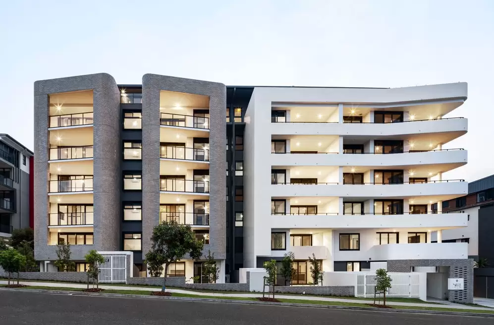 105/28 Gallway Street, Windsor Leased by Mosaic Property Group - image 16