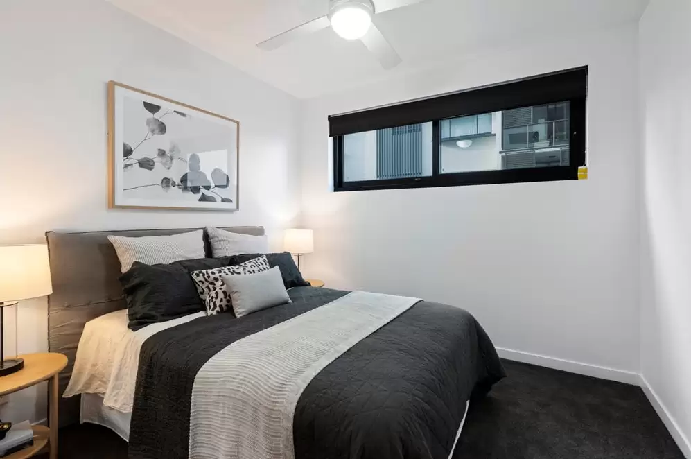 105/28 Gallway Street, Windsor Leased by Mosaic Property Group - image 6