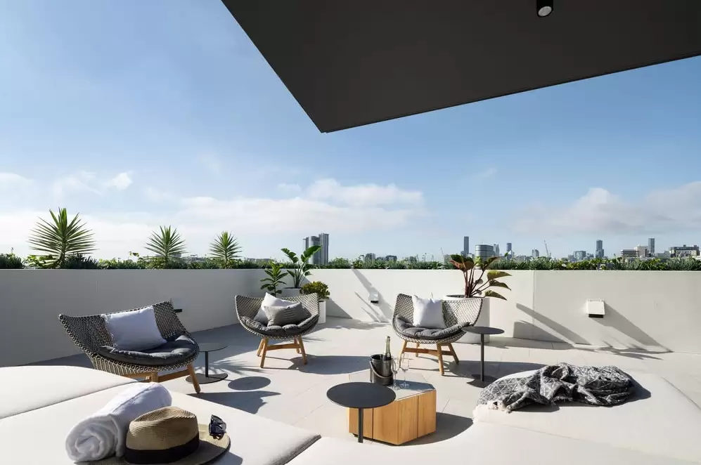 105/28 Gallway Street, Windsor Leased by Mosaic Property Group - image 13