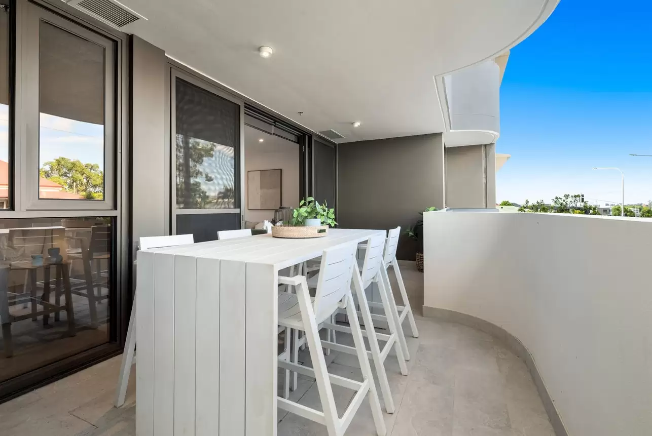 403/89 Lytton Rd, East Brisbane Leased by Mosaic Property Group - image 5