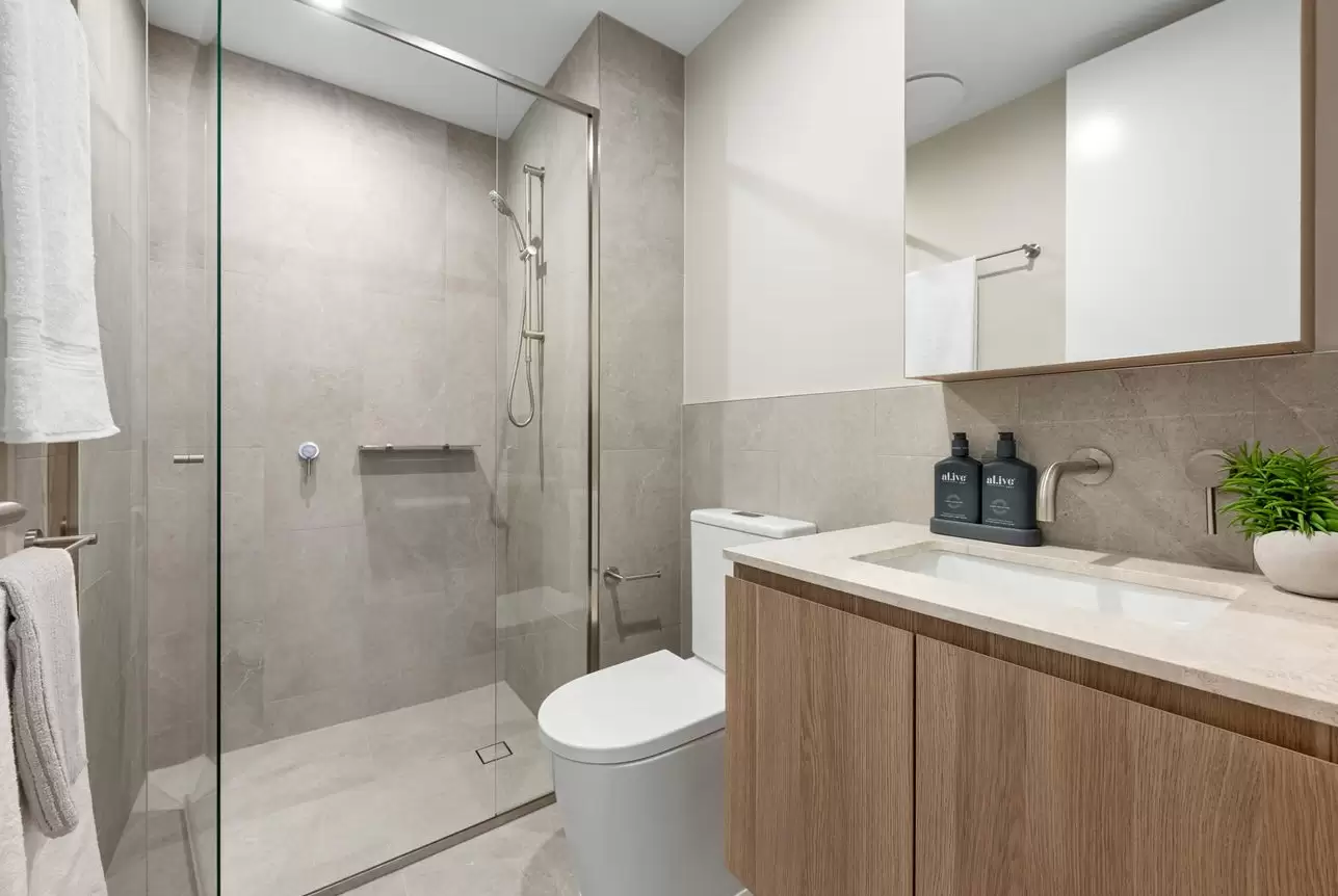 403/89 Lytton Rd, East Brisbane Leased by Mosaic Property Group - image 7