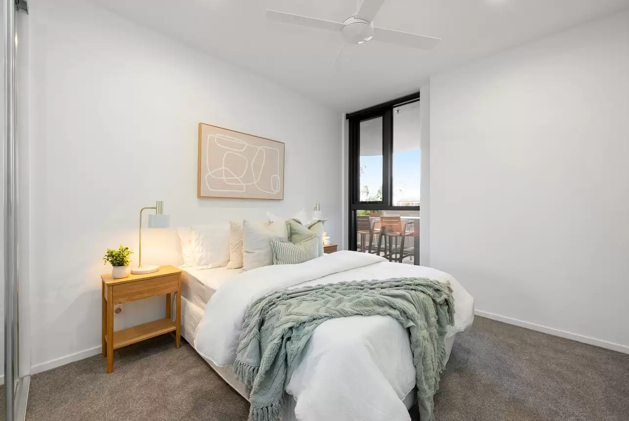 403/89 Lytton Rd, East Brisbane Leased by Mosaic Property Group - image 9