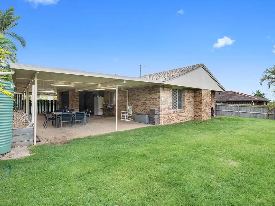 4 Bankswood Court, Camira Leased by Mosaic Property Group - image 6